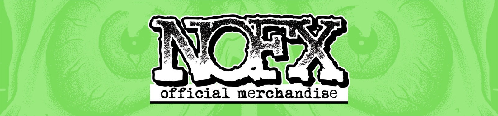 NOFX